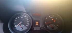 Renault Megane | Mobile.bg � ����� ������ 8