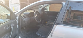 Renault Megane | Mobile.bg � ����� ������ 6