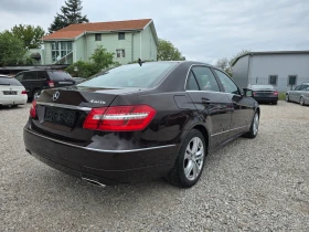 Mercedes-Benz E 500 4-MATIC | Mobile.bg � ����� ������ 6
