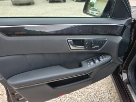 Mercedes-Benz E 500 4-MATIC | Mobile.bg � ����� ������ 11