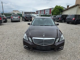 Mercedes-Benz E 500 4-MATIC | Mobile.bg � ����� ������ 9