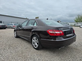 Mercedes-Benz E 500 4-MATIC | Mobile.bg � ����� ������ 4