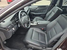 Mercedes-Benz E 500 4-MATIC | Mobile.bg � ����� ������ 12