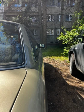Toyota Camry | Mobile.bg � ����� ������ 5