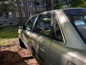 Toyota Camry | Mobile.bg � ����� ������ 4