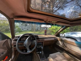 Toyota Camry | Mobile.bg � ����� ������ 8