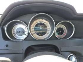 Mercedes-Benz C 350 ��� �����/COUPE/CARFAX/����������� | Mobile.bg � ����� ������ 8