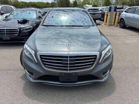 Mercedes-Benz S 550 | �� ������ ����������������| ���� �� �����| CARFX | Mobile.bg � ����� ������ 2