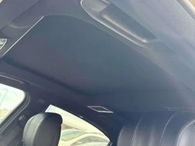 Mercedes-Benz S 550 | �� ������ ����������������| ���� �� �����| CARFX | Mobile.bg � ����� ������ 11
