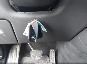 BMW X5M 4.4l X5 M60I | Mobile.bg � ����� ������ 11