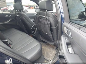 BMW X5M 4.4l X5 M60I | Mobile.bg � ����� ������ 8