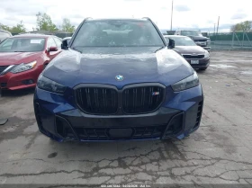 BMW X5M 4.4l X5 M60I | Mobile.bg � ����� ������ 12