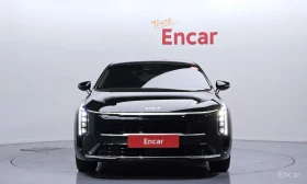 Kia K8 - 28000 € / 54763.24 лв. - 40591290 3