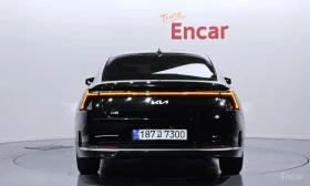 Kia K8 - 28000 € / 54763.24 лв. - 40591290 4