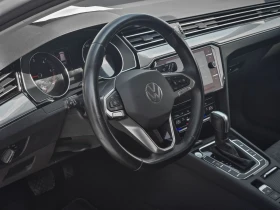 VW Passat 2.0 TDI DSG  | Mobile.bg � ����� ������ 6