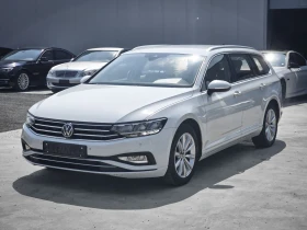 VW Passat 2.0 TDI DSG  | Mobile.bg � ����� ������ 2