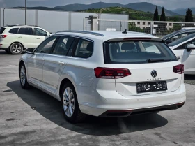 VW Passat 2.0 TDI DSG  | Mobile.bg � ����� ������ 4