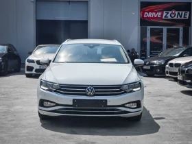 VW Passat 2.0 TDI DSG  | Mobile.bg � ����� ������ 3