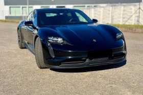 Porsche Taycan 4S - 56998 € / 111478.40 лв. - 18822440 2