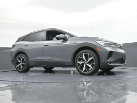 VW ID.4 Pro S AWD - 13400 € / 26208.12 лв. - 21750067 6
