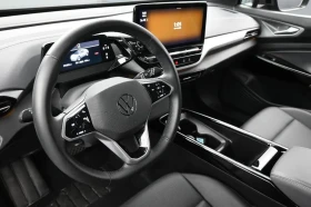 VW ID.4 Pro S AWD - 13400 € / 26208.12 лв. - 21750067 7