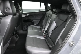 VW ID.4 Pro S AWD - 13400 € / 26208.12 лв. - 21750067 10