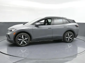 VW ID.4 Pro S AWD - 13400 € / 26208.12 лв. - 21750067 2