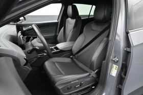 VW ID.4 Pro S AWD - 13400 € / 26208.12 лв. - 21750067 8
