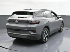 VW ID.4 Pro S AWD - 13400 € / 26208.12 лв. - 21750067 5