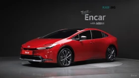 Toyota Prius 5th GEN/XLE/ОБДУХВАНЕ/СЛЕДЕНЕ НА ЛЕНТИ/KAMEPA 