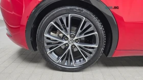 Toyota Prius 5th GEN/XLE/ОБДУХВАНЕ/СЛЕДЕНЕ НА ЛЕНТИ/KAMEPA  | Auto.bg — изображение 5