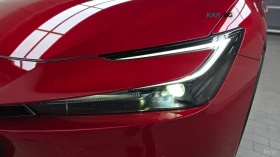 Toyota Prius 5th GEN/XLE/ОБДУХВАНЕ/СЛЕДЕНЕ НА ЛЕНТИ/KAMEPA  | Auto.bg — изображение 16