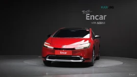 Toyota Prius 5th GEN/XLE/ОБДУХВАНЕ/СЛЕДЕНЕ НА ЛЕНТИ/KAMEPA  | Auto.bg — изображение 3