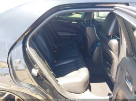 Chrysler 200 3.6L V-6 DOHC, VVT, 300HP Rear Wheel Drive | Auto.bg — изображение 8