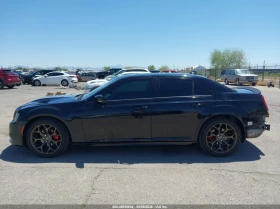 Chrysler 200 3.6L V-6 DOHC, VVT, 300HP Rear Wheel Drive | Auto.bg — изображение 15