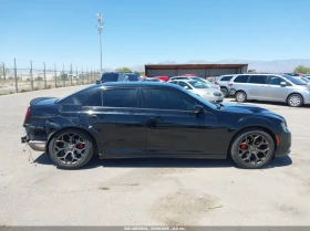 Chrysler 200 3.6L V-6 DOHC, VVT, 300HP Rear Wheel Drive | Auto.bg — изображение 14