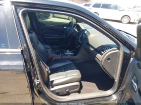Chrysler 200 3.6L V-6 DOHC, VVT, 300HP Rear Wheel Drive | Auto.bg — изображение 5