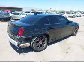 Chrysler 200 3.6L V-6 DOHC, VVT, 300HP Rear Wheel Drive | Auto.bg — изображение 4