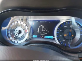 Chrysler 200 3.6L V-6 DOHC, VVT, 300HP Rear Wheel Drive | Auto.bg — изображение 7