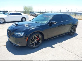 Chrysler 200 3.6L V-6 DOHC, VVT, 300HP Rear Wheel Drive | Auto.bg — изображение 2
