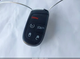 Chrysler 200 3.6L V-6 DOHC, VVT, 300HP Rear Wheel Drive | Auto.bg — изображение 11