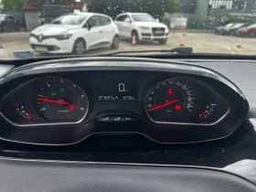 Peugeot 208 - 5000 € / 9779.15 лв. - 22176737 8