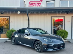 Subaru BRZ 2.4 PREMIUM | Mobile.bg � ����� ������ 3