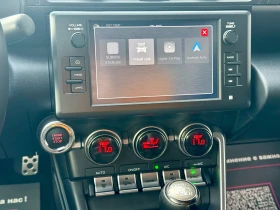Subaru BRZ 2.4 PREMIUM | Mobile.bg � ����� ������ 16