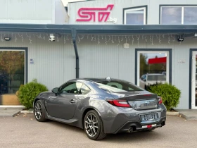 Subaru BRZ 2.4 PREMIUM | Mobile.bg � ����� ������ 7