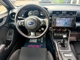 Subaru BRZ 2.4 PREMIUM | Mobile.bg � ����� ������ 11