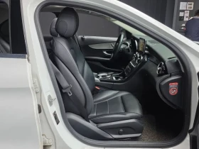 Mercedes-Benz C 200 D AVANTGARDE - 12155 € / 23773.11 лв. - 31726917 12