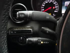 Mercedes-Benz C 200 D AVANTGARDE - 12155 € / 23773.11 лв. - 31726917 17