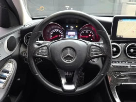 Mercedes-Benz C 200 D AVANTGARDE - 12155 € / 23773.11 лв. - 31726917 13