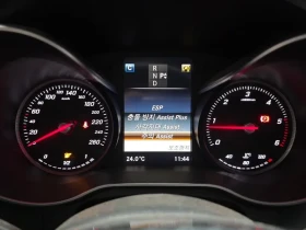 Mercedes-Benz C 200 D AVANTGARDE - 12155 € / 23773.11 лв. - 31726917 16
